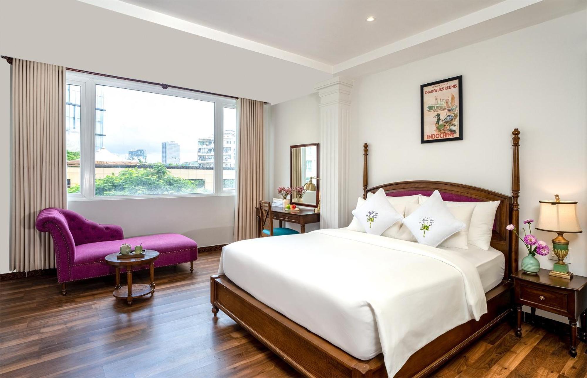 Executive Room with City View - Free One Time Happy Hour,1548101002:JPEG