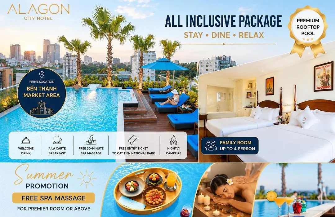 Alagon City Hotel & Spa-1